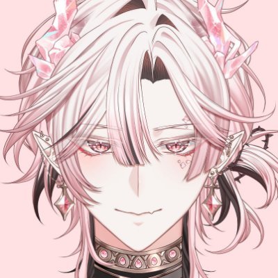 EnkiQurosa's profile picture