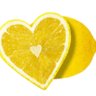 Miss Lemon profil fotoğrafı