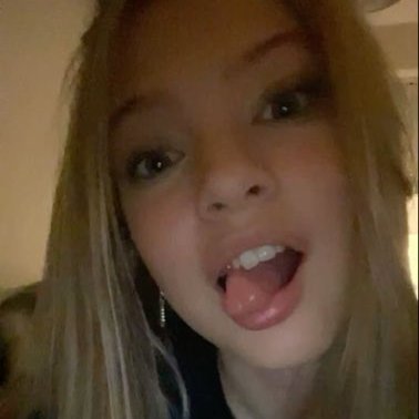 Ollie16353635's profile picture