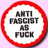 Fando's profile picture