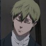 Profilbild von 推し活で金欠な直哉推し民(?)