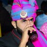 Фото профиля भवानी सिंह
