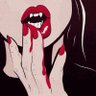 Фото профиля Wicked 🥀🌛