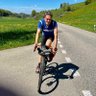 Emanuel Brünisholz🇨🇭🇷🇺 profil fotoğrafı