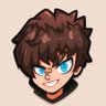 tars's profile picture