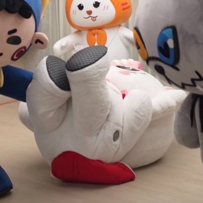 กินหัวแมว εїз ꔛ's profile picture