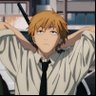 Profilbild von Ben