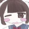 ୨୧'s profile picture