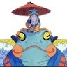 Profilbild von shōyo bug