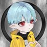 Sniper's profile picture