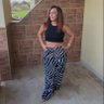 Keeley 的头像