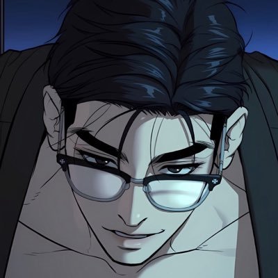 🔥's profile picture
