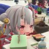 るる's profile picture