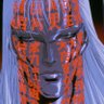 saint's profile picture
