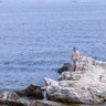 Фото профиля Eleftherios。