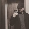 King Aiyoobi 🇵🇰 profil fotoğrafı