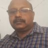 Satheesh kumar profil fotoğrafı