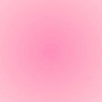 audrisummeronly's profile picture