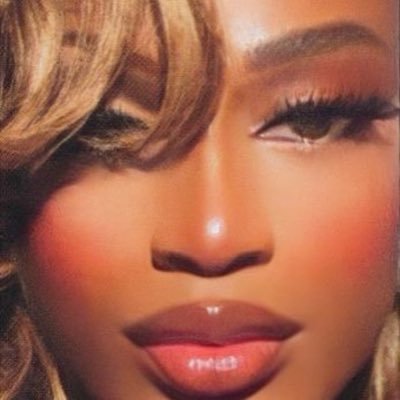 UNHINGED⚔️'s profile picture
