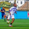 Tony Opeyimika's profile picture