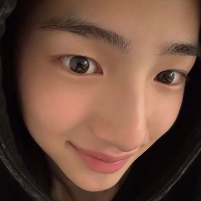 𖦹's profile picture
