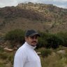 Profilbild von Ahmed alsmmani