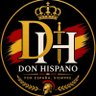 Фото профиля Don Hispano 🇪🇸