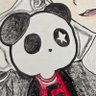 Profilbild von Mih4ru