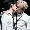 Profilbild von Love๐๐ฅ~fan account ~๐ต๐ธ