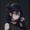 Profilbild von ぴよさん( ᐛ )