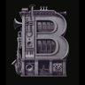 21_Tula · ͟͟͞͞➳❥꒰ BK ꒱˚ CHECKLISTᯓ★'s profile picture