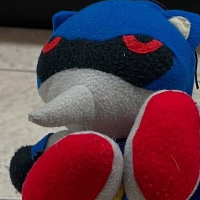 blookndied's profile picture