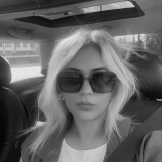 Mavi_06x's profile picture