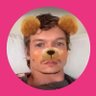 mk's profile picture