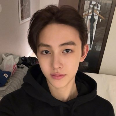 10050250SH's profile picture