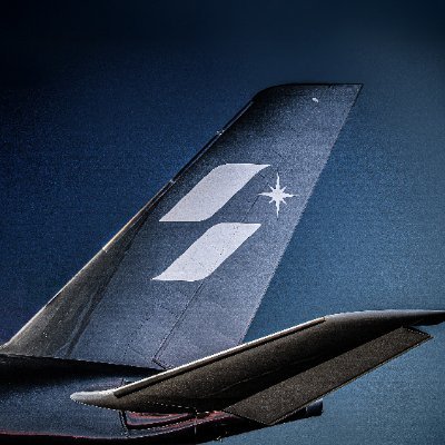 STARLUX Airlines Japan's profile picture