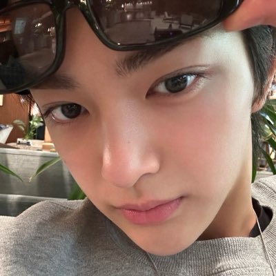soy's profile picture
