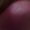 Teesee's profile picture