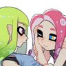 Cake's profile picture