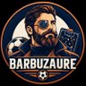 BarbuZaure | scout amateur 的头像