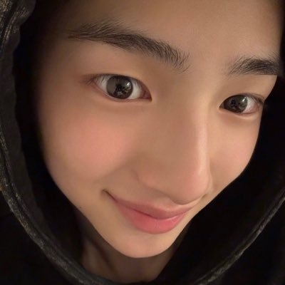 jjui''s profile picture
