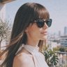 Profilbild von Soᥣᥱιᥣ ☀️✈️ 🇮🇹