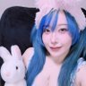 ️🫧🐑睡魔ひつじ🐑️🫧's profile picture