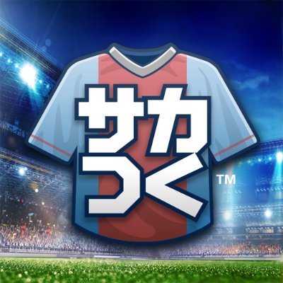 sakatsuku_com's profile picture