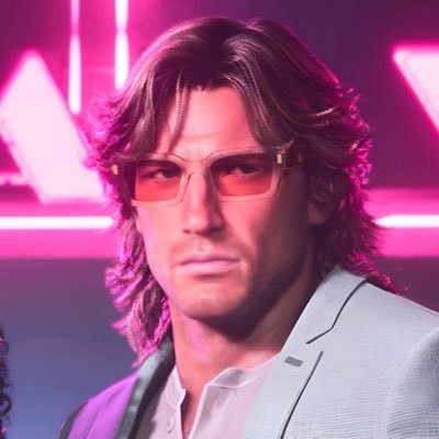 𝕂𝕟𝕚𝕘𝕙𝕥 ☽'s profile picture