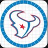 #TEXANS's profile picture