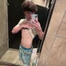 Chris howard's profile picture