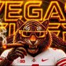 Profilbild von Vegas Tiger