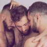 Фото профиля Caio Castro