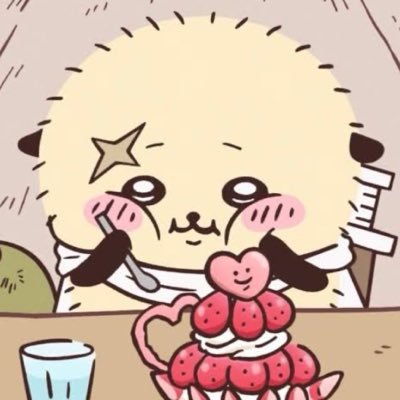 Bluey's profile picture